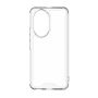 Body Glove Honor 200 Lite Case - Clear