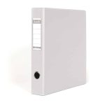 Bantex A4 Pvc Cover With Strong-line?? Reinforced 40MM