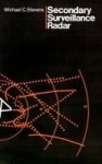 Secondary Surveillance Radar Hardcover