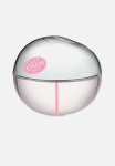 DKNY Be Extra Delicious - 100ML