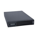 Empty Battery Case 2U For Mp 2KVA 3KVA Ups..