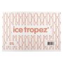 Ice Tropez 0% Grape Cooler Nrb 24 X 275ML