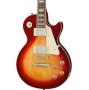 Epiphone Les Paul Standard ’50S Guitar – Heritage Cherry Sunburst