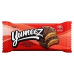 Original Chocolate Biscuit 24G
