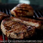 Cater Steak & Chops Seasoning