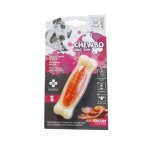 M-PETS Chewbo Bone - Small