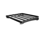 Front Runner Toyota Fj Cruiser Slimline II 1 2 Roof Rack Kit – By