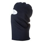 FR09-FR Anti-static Balaclava