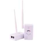 WR-04IPC Provision Wireless Camera Adapter