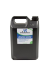 Bonding Liquid 5LT Pool Shop Online