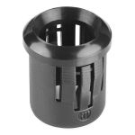 PA1539L Hi-bright LED Holder Large