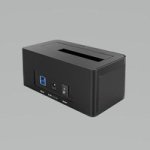 UNITEK USB3.0 To SATA6G Docking Station Y-1078