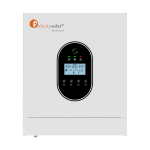 1KW Felicity IVCM1012 Off-grid Inverter