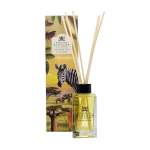 Baobab Room Diffuser