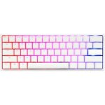 Ducky Keyboard One 2 Pro 60% Cherry Blue .