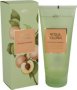 4711 Acqua Colonia White Peach & Coriander Shower Gel By Maurer & Wirtz - 200 Ml Shower Gel
