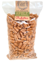Organic Spelt Pasta Family Pack - Radiatori