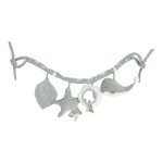 Pram Tensioner Ocean Mint