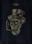 Ink - The Art Of Tattoo - Contemporary Designs & Stories Told By Tattoo Artists Hardcover