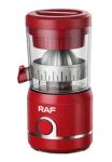 RAF 250ML Citrus Juicer R.613R