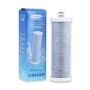 PJ-6000 Replacement Water Filters For VS-70 Pl 735