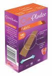 Plasters Fabric 100S