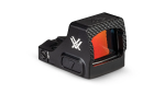 Vortex Defender Ccw Red Dot 6 Moa- DFCCW-MRD6