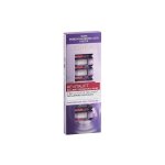 Revitalift Filler Repluming Hyaluronic Acid Ampoules 7 X 1.3ML