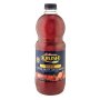 Clover Krush Fruit Juice Blend 100% Berries 1.5L