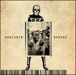 Benjamin Booker - Benjamin Booker Cd