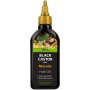 ORS Black Castor Oil Marula 100ML