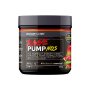 Biogen Rage Pump Nos 510G - Sour Melon