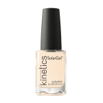 Kinetics Solargel Nail Polish Be Mine 187 15ML Cosmetology.co.za