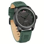 Fashion Men's Casual Quartz Watch