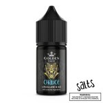 Chalice Nic Salt E-liquid 30ML 20MG