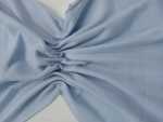 Anti-pilling Fleece