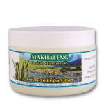 Herbal Petroleum Jelly 400ML Enriched With Aloe Extract