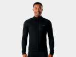 Trek Circuit Softshell Cycling Jacket - X- Large