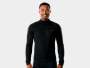 Trek Circuit Softshell Cycling Jacket - X- Large