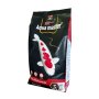 Aqua Master Koi Food Color Enhancer - Small 5KG