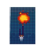 Arcade A5 Exercise Book