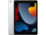 Mustek 10.2-INCH Ipad Wi-fi 64GB - Silver