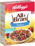 All Bran Flakes Pouch
