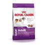 Giant Adult Dog Food 15KG