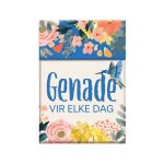 Boxed Cards - Genade Vir Elke Dag Afrikaans