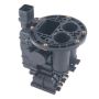 For Pajero Montero 1ST L300 Maf Sensor Mass Air Compatible With Mitsubishi