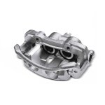 Nissan NP300 Double Piston Brake Caliper