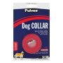 Dog Collar Large 660MM