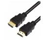 15M High-speed HDMI Cable - Black