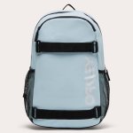 Oakleyn Freshman Skate Backpack - Frost